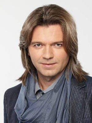 דמיטרי מליקוב