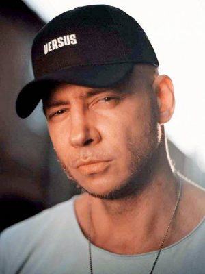 ドラゴ (曖昧さ回避)