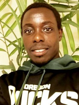 אדוארד צ'רק