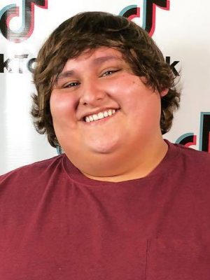 エノクトゥルー