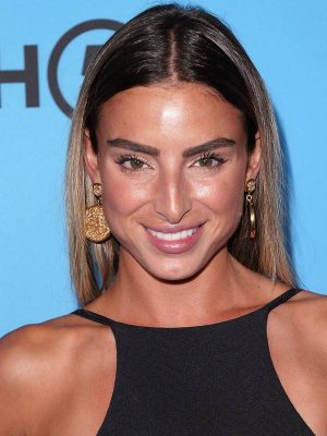 אסטפניה אוהומדה