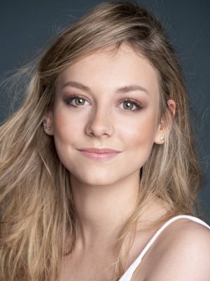 אסתר אקספיטו