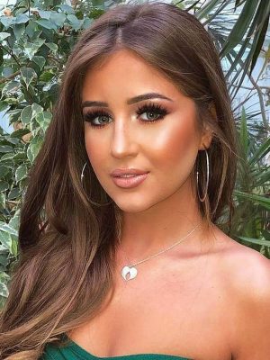 ジョージア・スチール