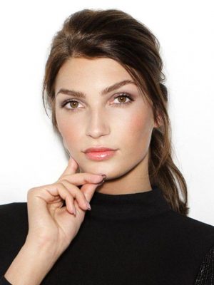 جوليانا الفراشة