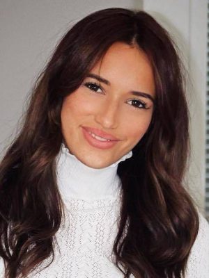 ハンナ・ウェイグ