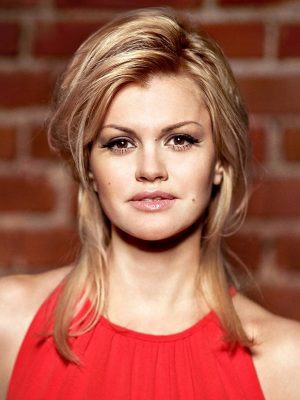 إيرينا كروغ