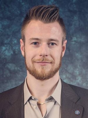 イワン・ザイチェフ