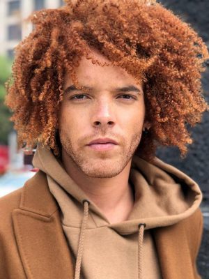 ジェファーソン・ケラーマン