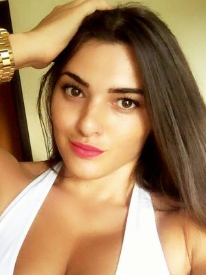 ג'סיקה מפסולי סטרדם