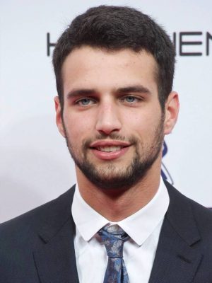 イエス・カストロ