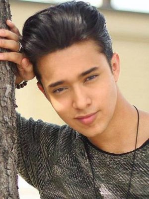 יואל פימנטל