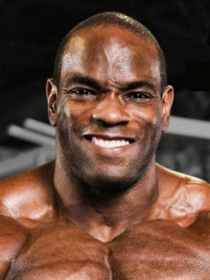 ג'וני אוטיס ג'קסון