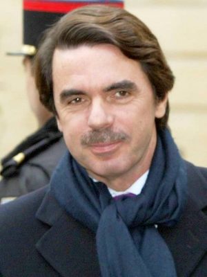 חוזה מריה אזנר