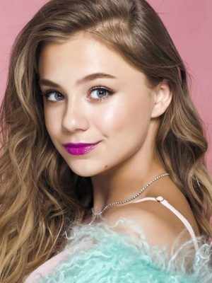 カティヤ アドゥシキナ