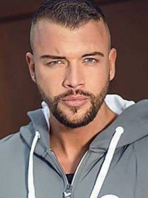 Kollegah