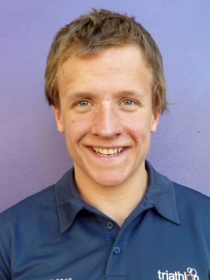 כריסטיאן בלומנפלט