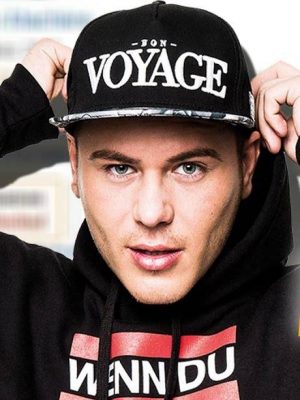 レオン・マチェア