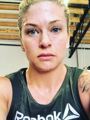 לינדסי ולנצואלה