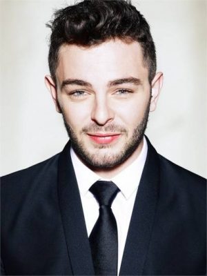 لورينزو فراجولا