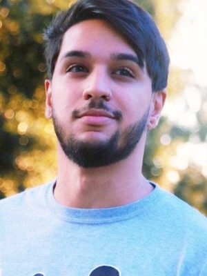 ルーカス・リラ