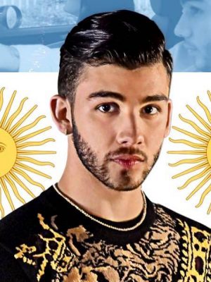 マヌエル・トゥリソ