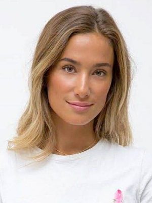 マリア・ポンボ