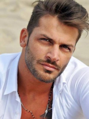 מריאנו קטנזארו