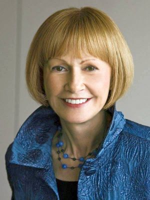 ميراي جيليانو