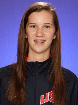 ナンシー・マルキー