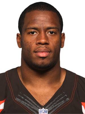 ニック・チャブ