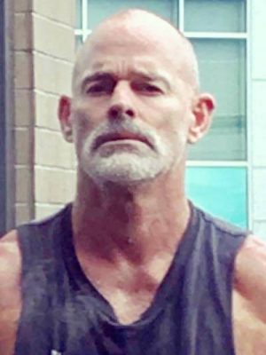 أوين ماكيبين