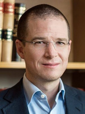 ריקרדו אניה