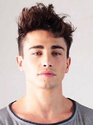 ריקרדו מרקוזו