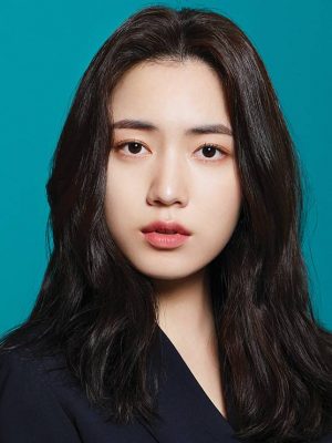 ريو هوايونغ