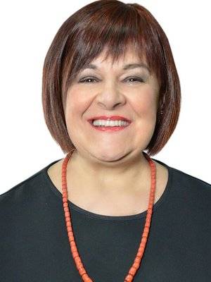 ステファニア ペッツォパネ