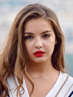 スワミ・カプート