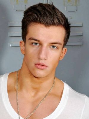 ティム・ガベル