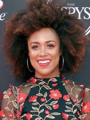 トロイ・シェリー・マリンズ