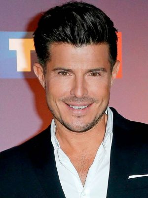 ヴィンセント・ニクロ