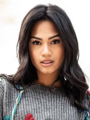 וירג'יניה סטבלום