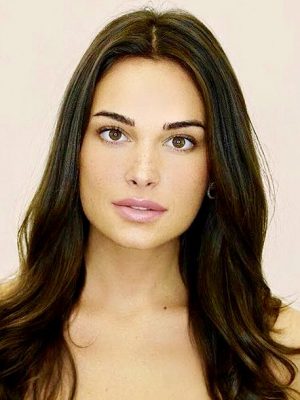 ויטוריה דגנילו