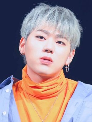 Zico