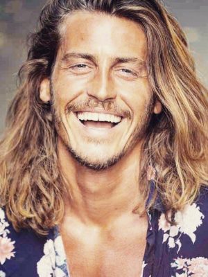 ألبرتو ميزيتي