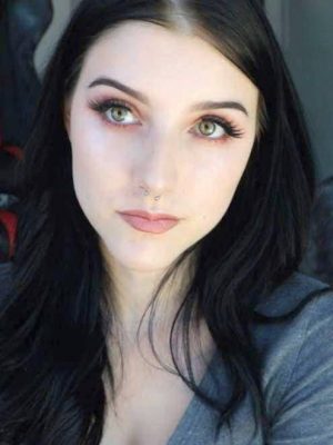 アレックス・ドラメ