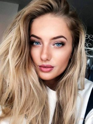 アリシア・シュミット