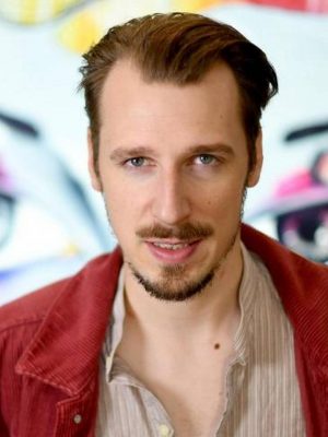 アルリガトーア