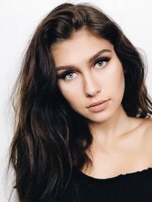 آنا ليزا كولر