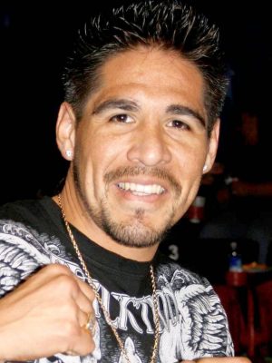 אנטוניו מרגריטו