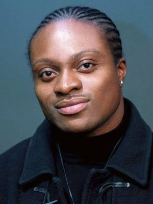 アルムツ コルレオーネ