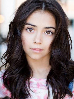 אסלנד ג'ייד